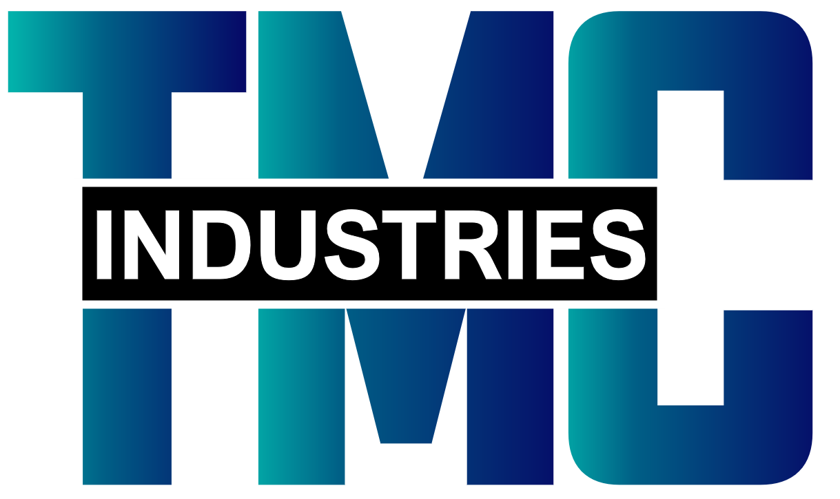 Tmc Industries Tracegains Gather™️ Ingredients Marketplace