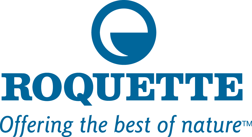 Roquette (formerly IFF - International N&H) logo