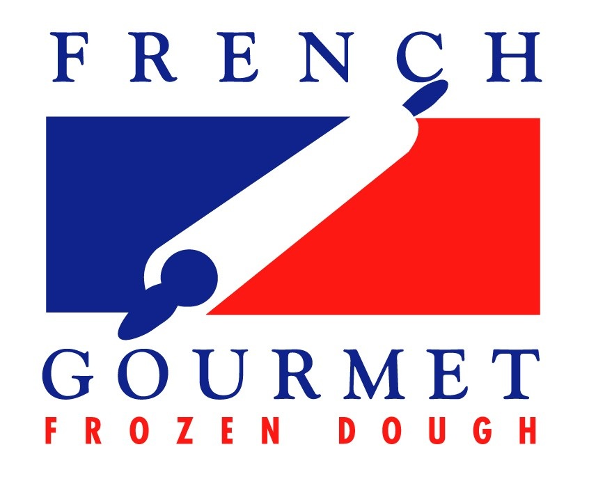 French Gourmet Inc. logo