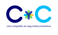 CYC TRADING SAS logo