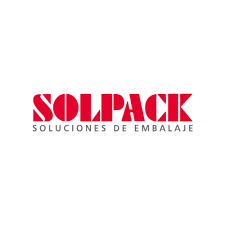 SOLPACK S.A.C logo