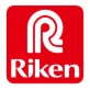 Riken Vitamin USA, Inc. logo