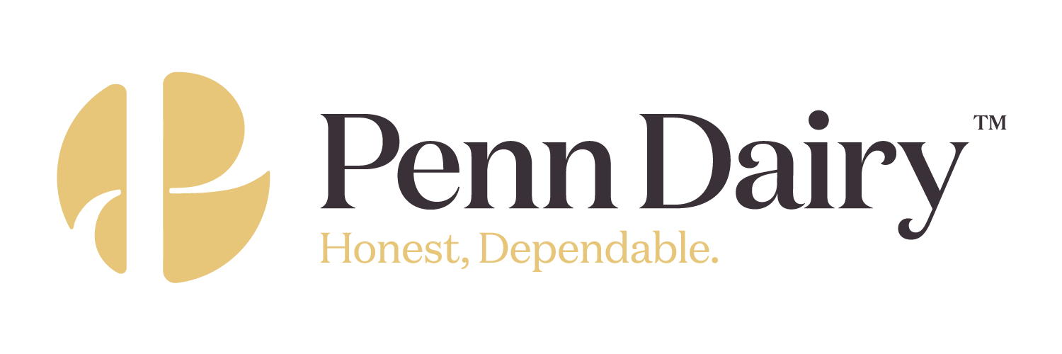 Penn Dairy LLC logo