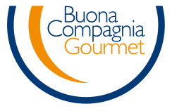 BUONA COMPAGNIA GOURMET SPA logo