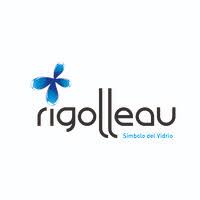 Rigolleau logo