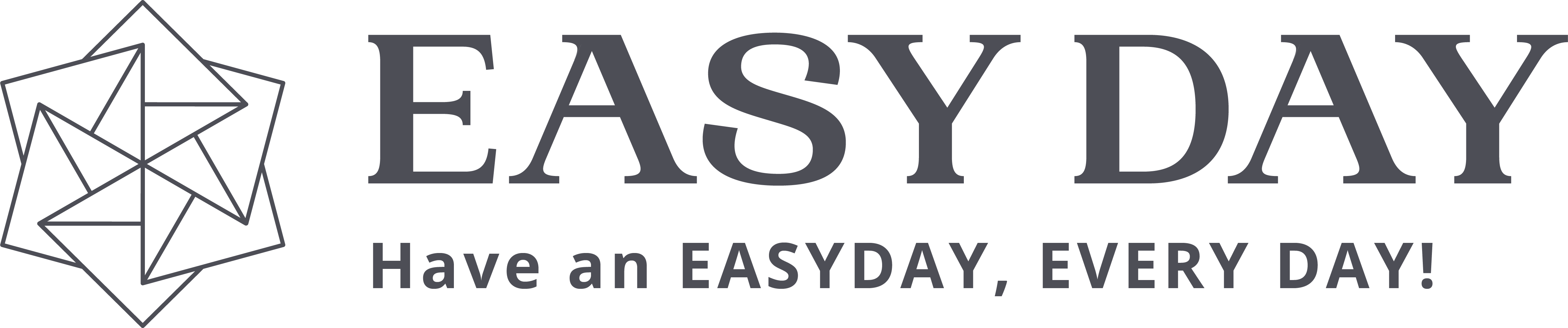 EasyDay Health Products  Inc logo