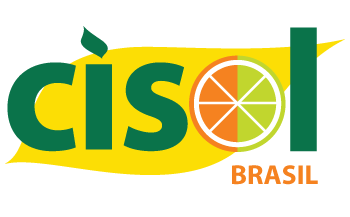 Cisol do Brasil Exportação LTDA logo