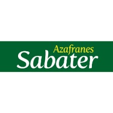 Azafranes Sabater S.L. logo