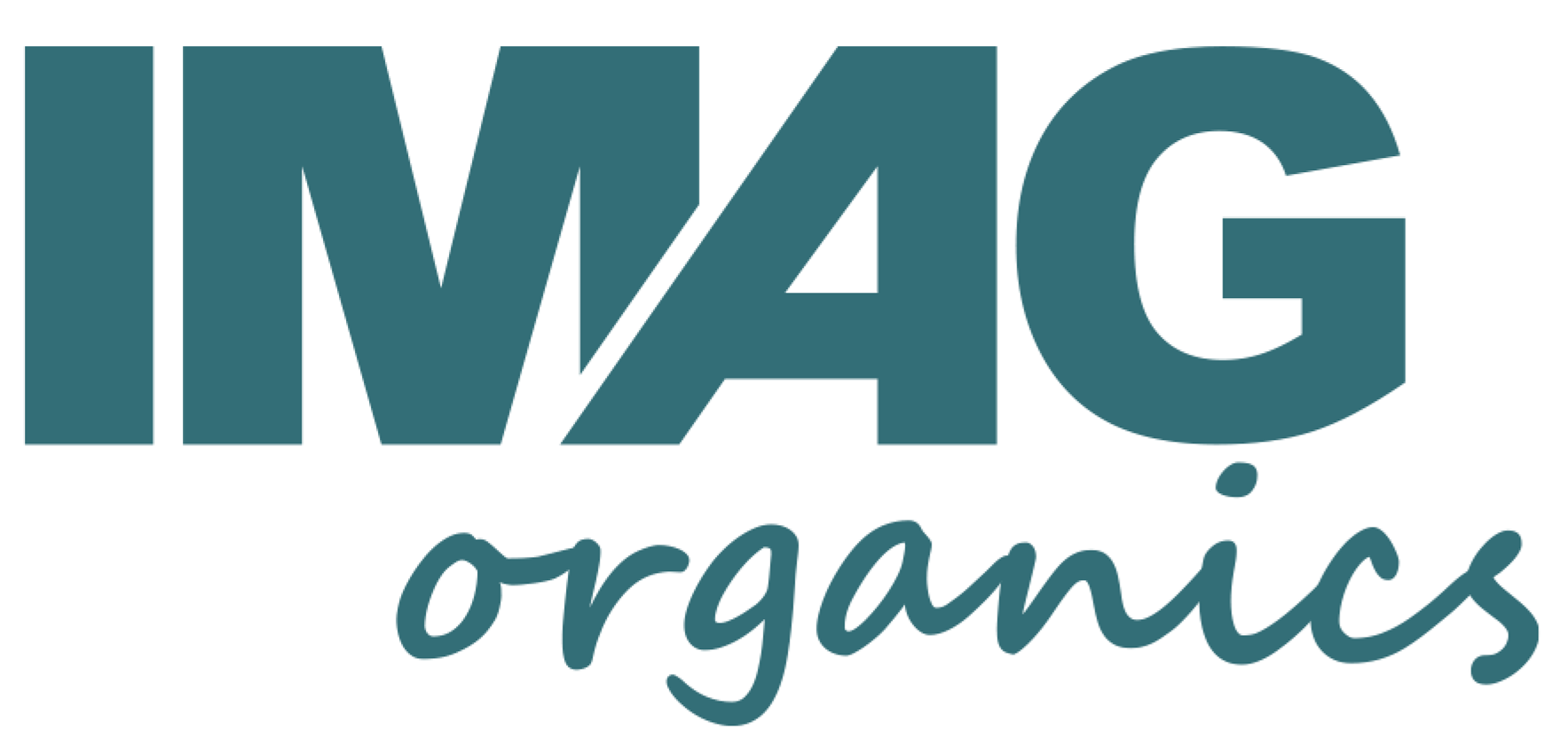 Inulina y Miel de Agave S.A. de C.V. logo