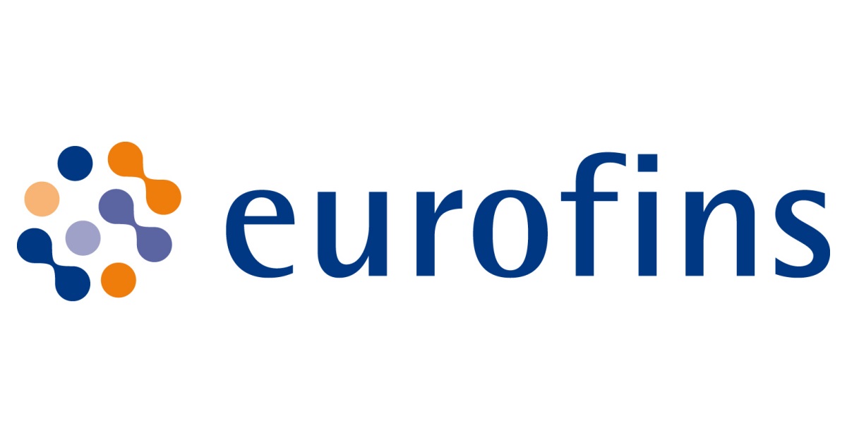Eurofins Microbiology Laboratories, Inc. logo