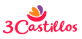 Rafael Del Castillo & Cía S.A. logo