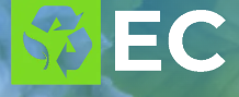 Enviro Containers and Recycling Solutions logo