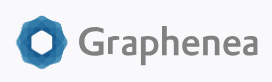 GRAPHENEA INC logo