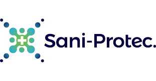 Groupe Sani-Protec logo