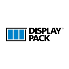 Display Pack logo