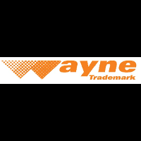 Wayne Trademark Printing & Packaging logo