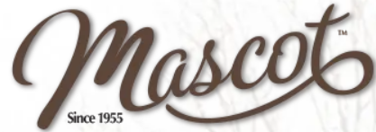 Mascot Pecan Shelling Co., Inc. logo