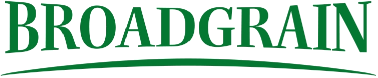 BroadGrain Commodities Inc logo