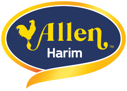 Allen Harim Foods, LLC logo