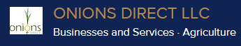 Onions Direct LLC logo
