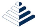 GLOBAL VISION PACK BRASIL LTDA logo