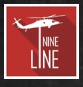 Nine Line Apparel logo