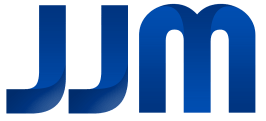 JJ Marshall Inc logo