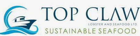 Top Claw Lobster & Seafood Limited logo
