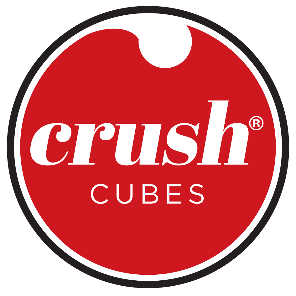 Crush Provisions LP logo