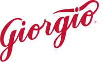 MG Alimentos SA de CV logo