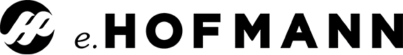 E Hofmann Plastics Inc logo