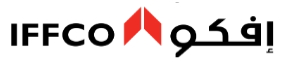 COGIA - AN IFFCO GOUPE COMPANY logo
