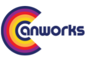 Canworks Inc logo