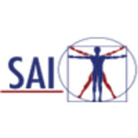 Surgical Appliance Industries logo