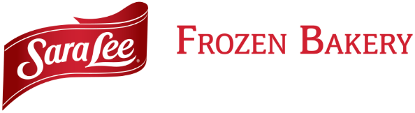 Sara Lee Frozen Bakery, LLC logo