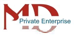 Minh Dung Co., Ltd logo