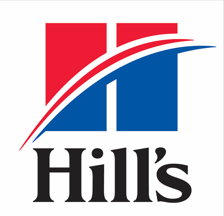 HPN Manufacturing, LLC logo