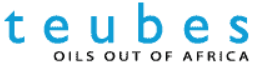 Clive Teubes Africa (Pty) Ltd logo