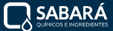 Sabara Quimicos e Ingredientes SA logo