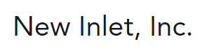 New Inlet, Inc. logo
