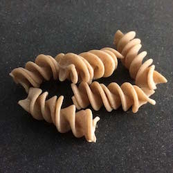 ORGANIC EMMER FUSILLI - BULK product image