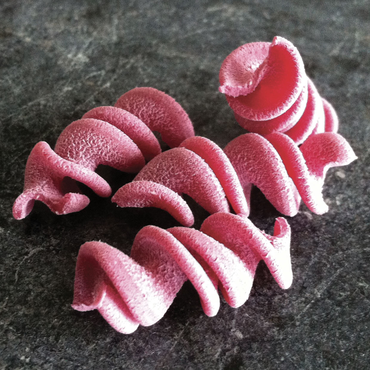 BEET FUSILLI  - BULK product image