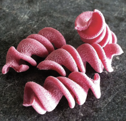 BEET FUSILLI product image