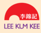 LEE KUM KEE (M) FOODS SDN BHD logo