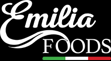 Emilia Foods North America Inc. logo