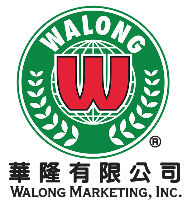 Walong Marketing Inc. logo