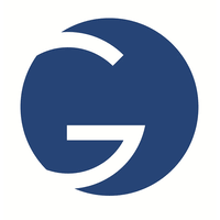 GGG - Atalanta, Camerican, JF Braun logo