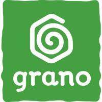 GRANO ALIMENTOS SA logo