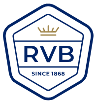 Royal VIVBuisman logo
