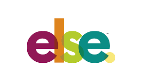 Else nutrition USA Inc logo